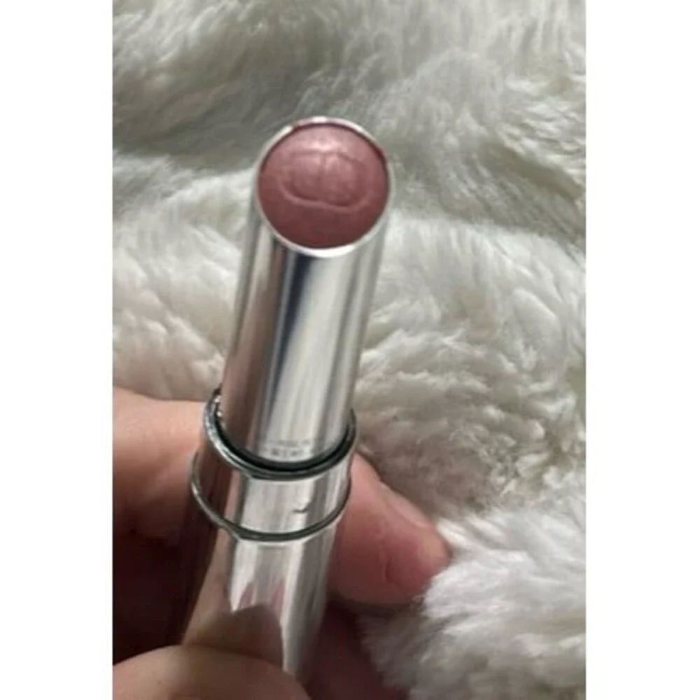 Dior new no
